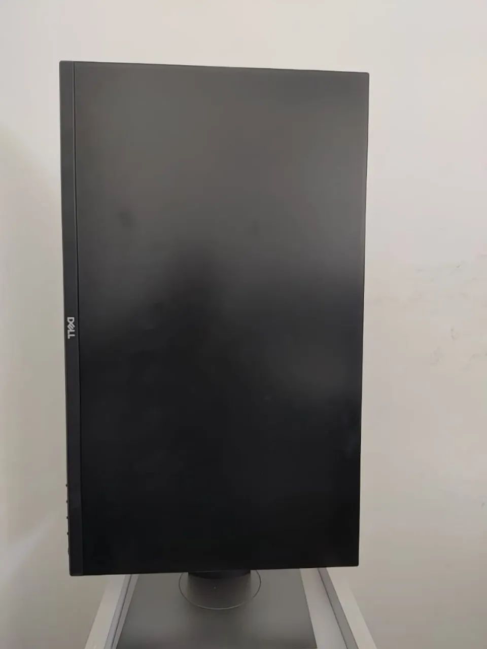 Monitor Dell - Foto 2