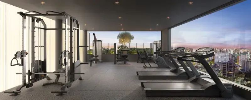 GO HOME DESIGN - Foto 5