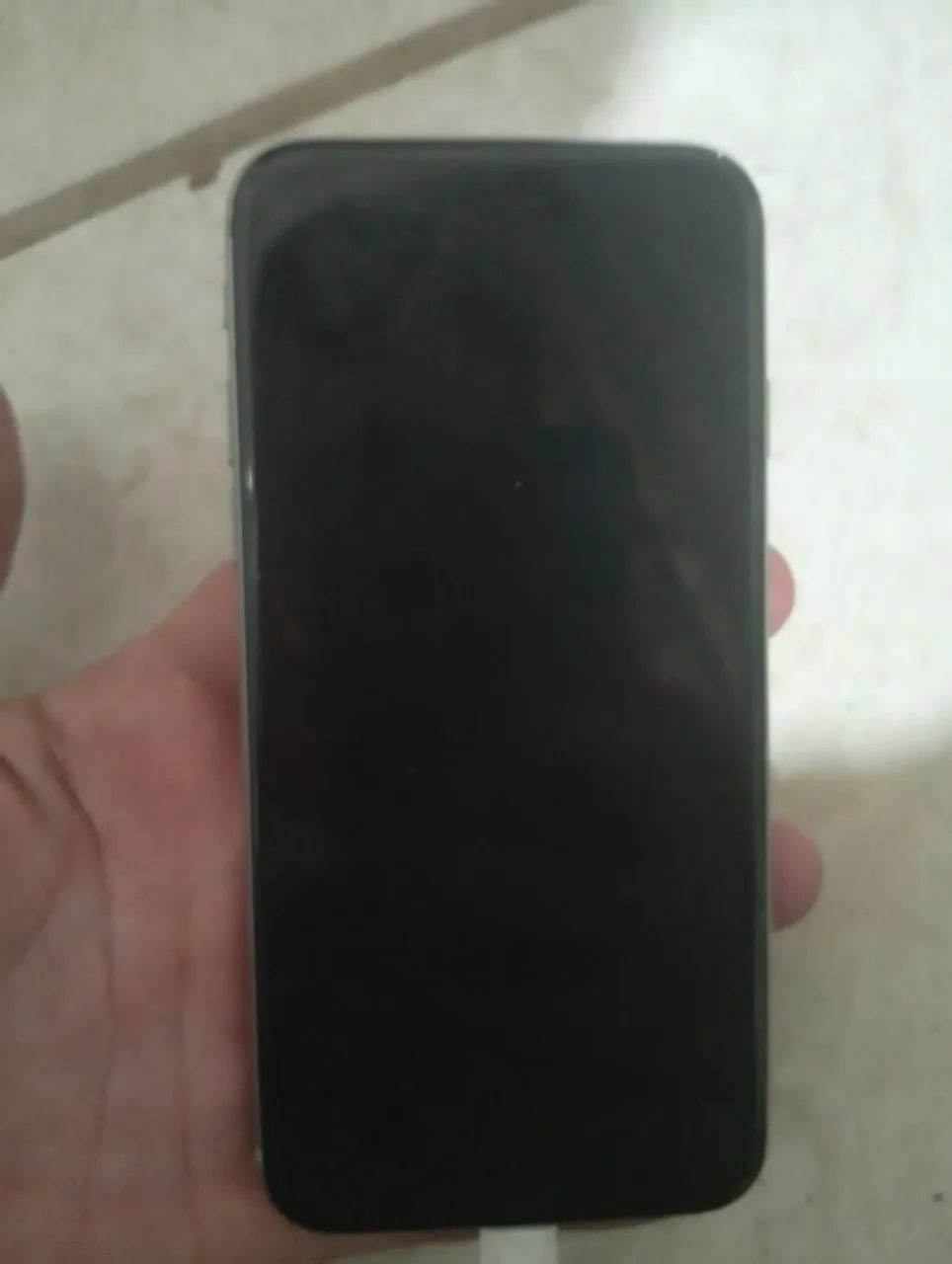iPhone 6s 16gb  - Foto 2
