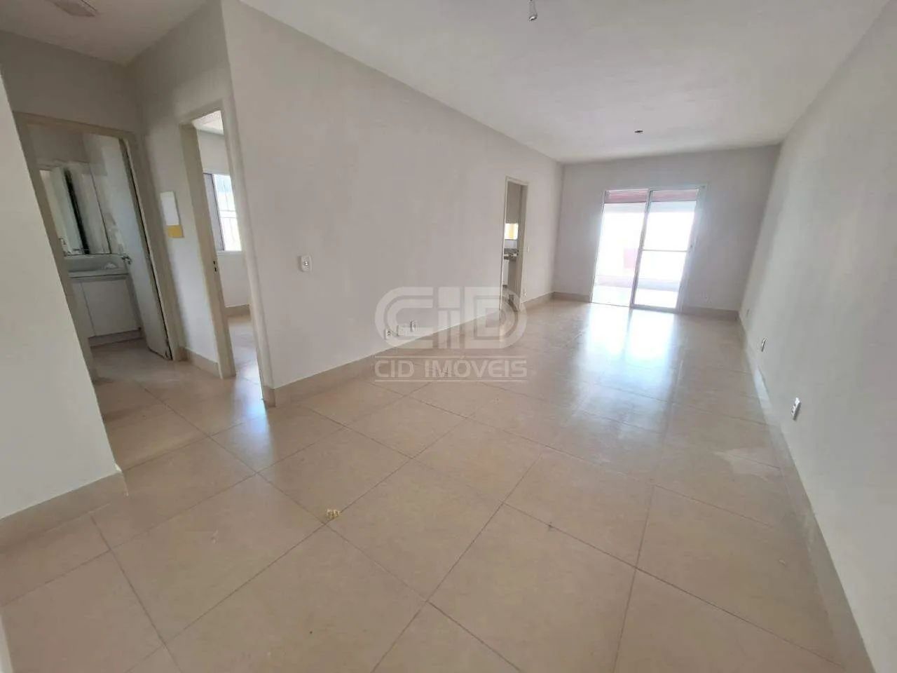 Casa com 3 Quartos no Condomínio Rio Coxipó - Foto 4