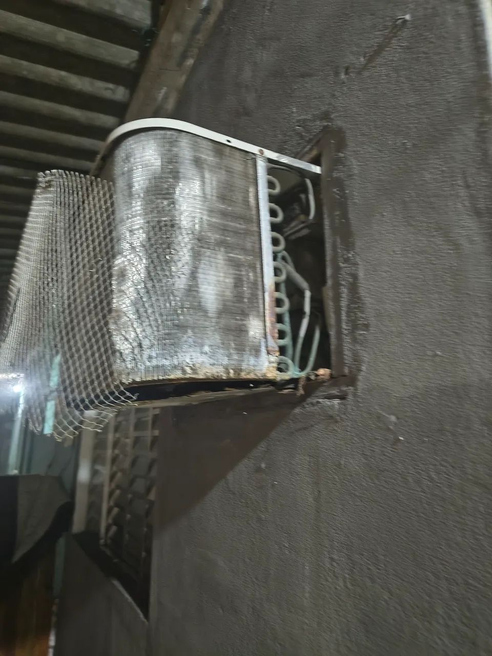 Ar condicionado - Foto 5