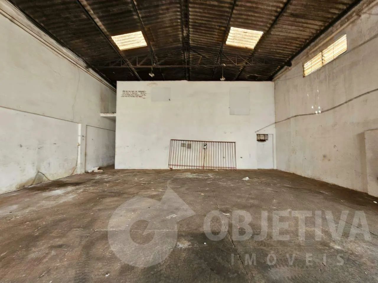Galpão para aluguel, 2 vagas, TIBERY - UBERLANDIA/MG - Foto 5