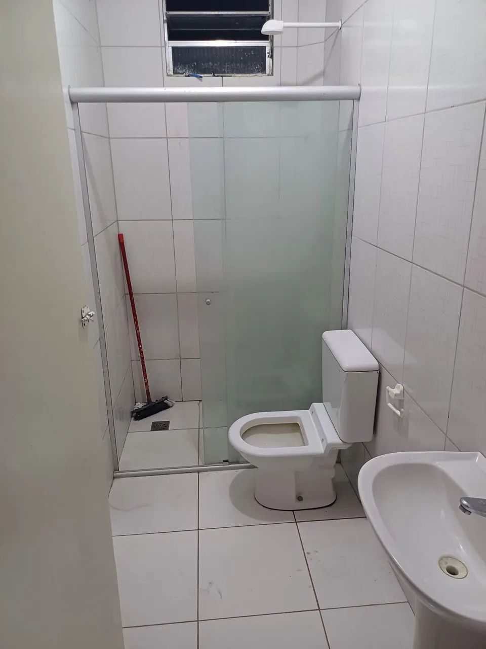 Alugo ap 3 quartos farolandia - Foto 4