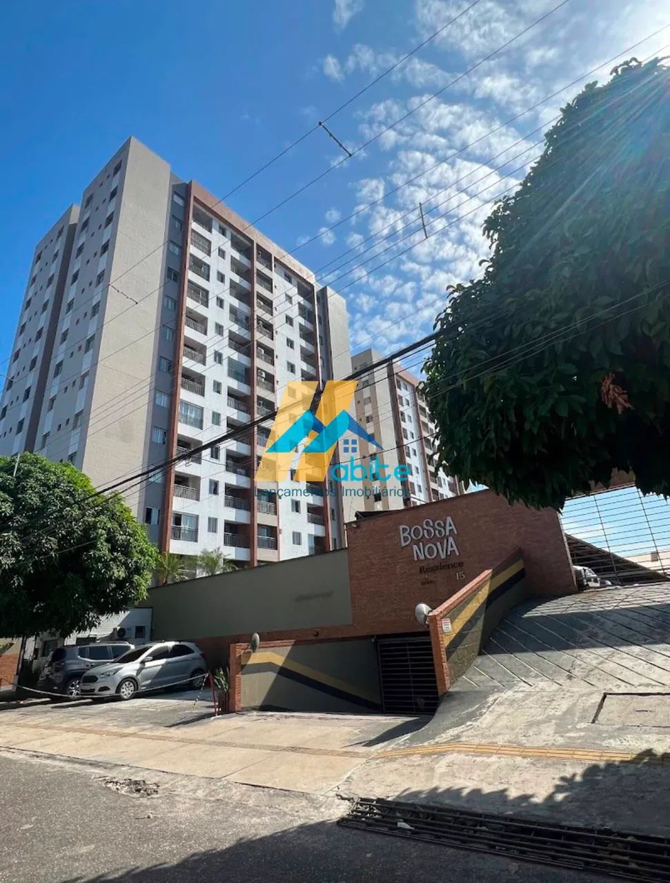 APARTAMENTO DE 3 QUARTOS | SUÍTE COM CLOSET | LAZER COMPLETO