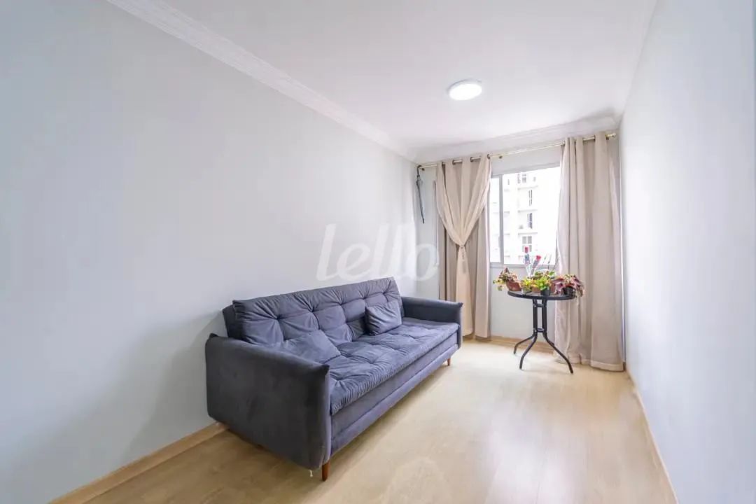 Apartamento 2 quartos à venda no(a) Parque Imperial - Foto 4