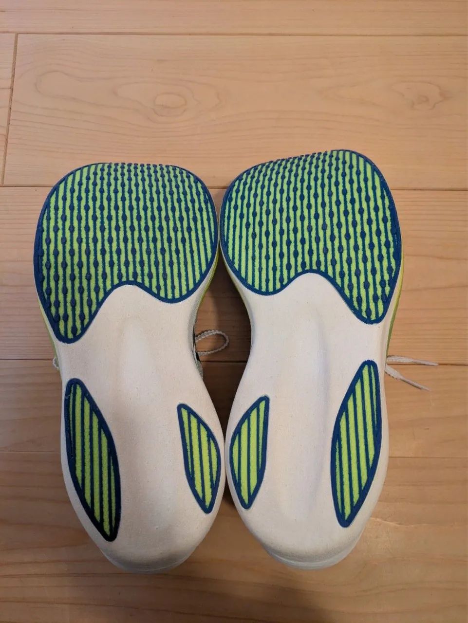 Mizuno HyperWarp Elite 41 - Foto 2