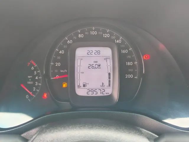 Fiat Strada Endurance 1.4 Flex 8V CS Plus 2023 - Foto 3