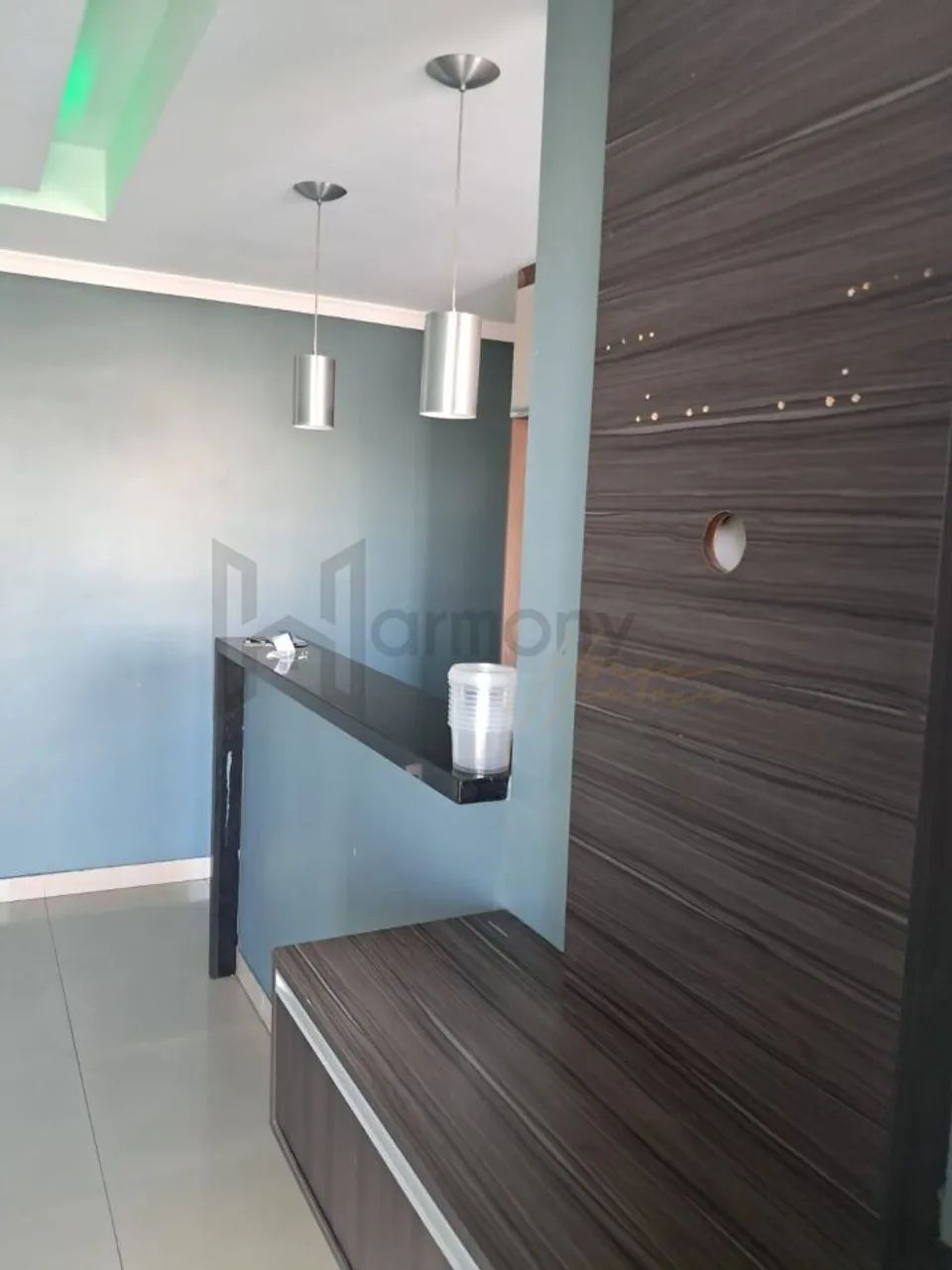 Apartamento a venda - Jardim Celeste - Foto 3