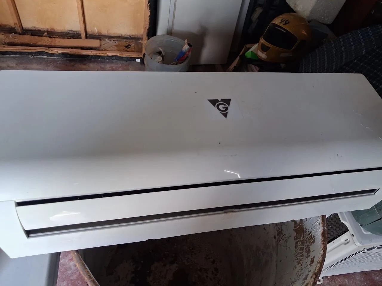 Vendo ar-condicionado  - Foto 4