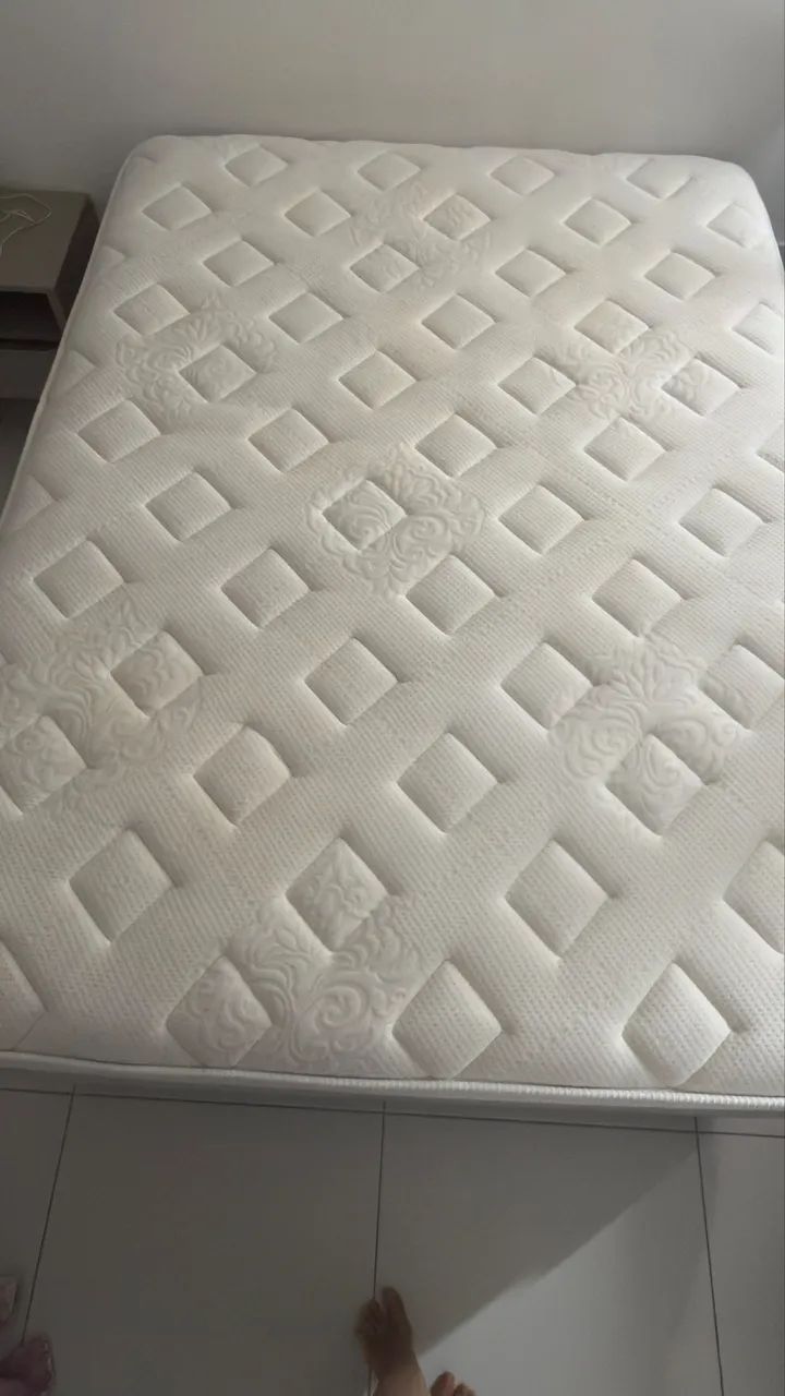 CAMA BOX PROBEL - Foto 5