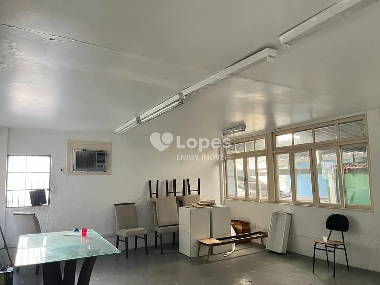 Casa em Tijuca, Rio de Janeiro - Foto 3