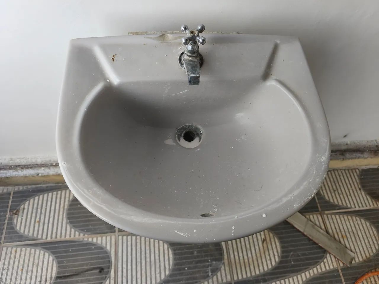Bathroom Sink65592509322115121