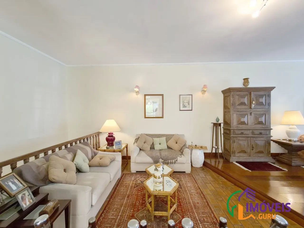 CASA ASSOBRADADA - VILA MASCOTE - SP - Foto 5