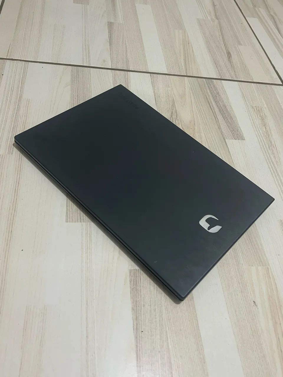 Notebook positivo Intel 128gb celeron  - Foto 2