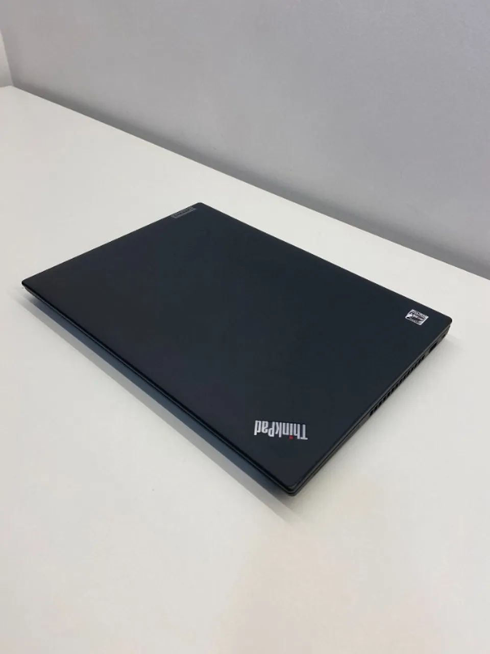 Thinkpad T14 GEN 3 I5 16GB 512GB SSD 14P - Notebooks - América