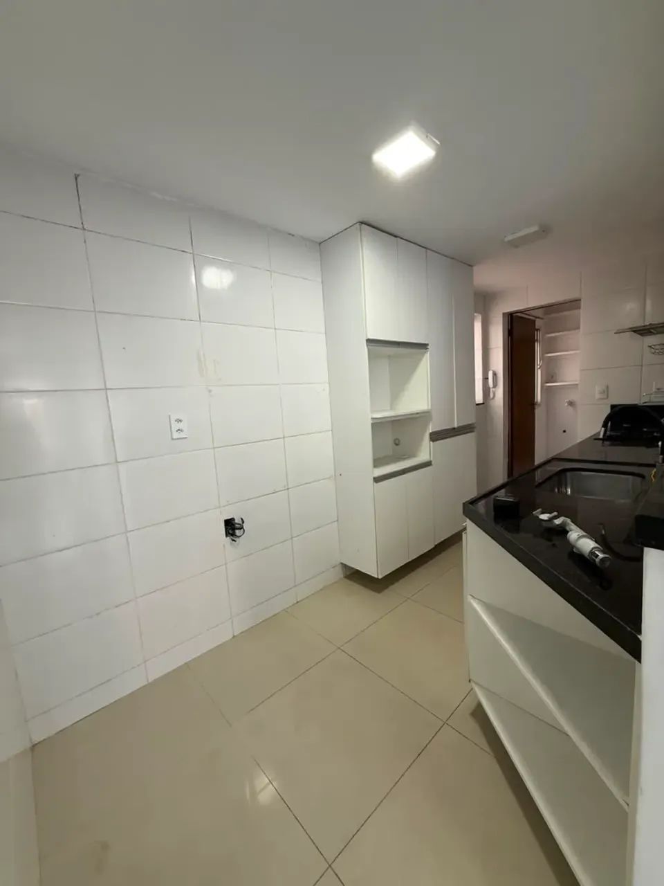 BARRAMAR - 3 QUARTOS - Foto 4