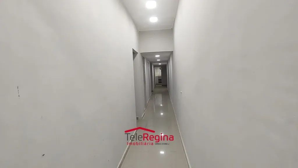 PONTO COMERCIAL PARA ALUGAR EM CAÇAPAVA - Foto 4