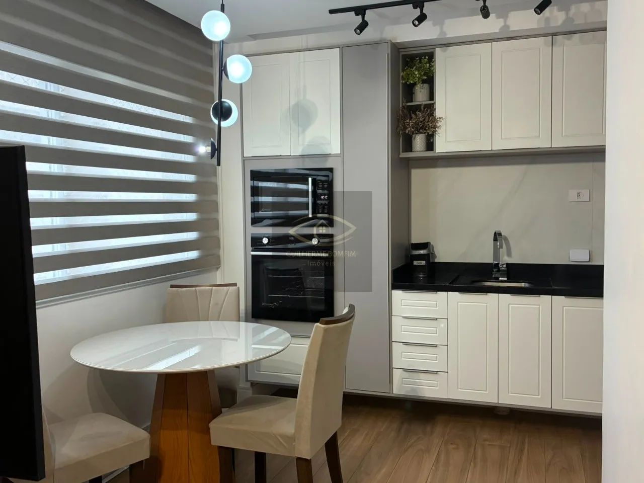Apartamento Studio para alugar no belenzinho - Foto 4