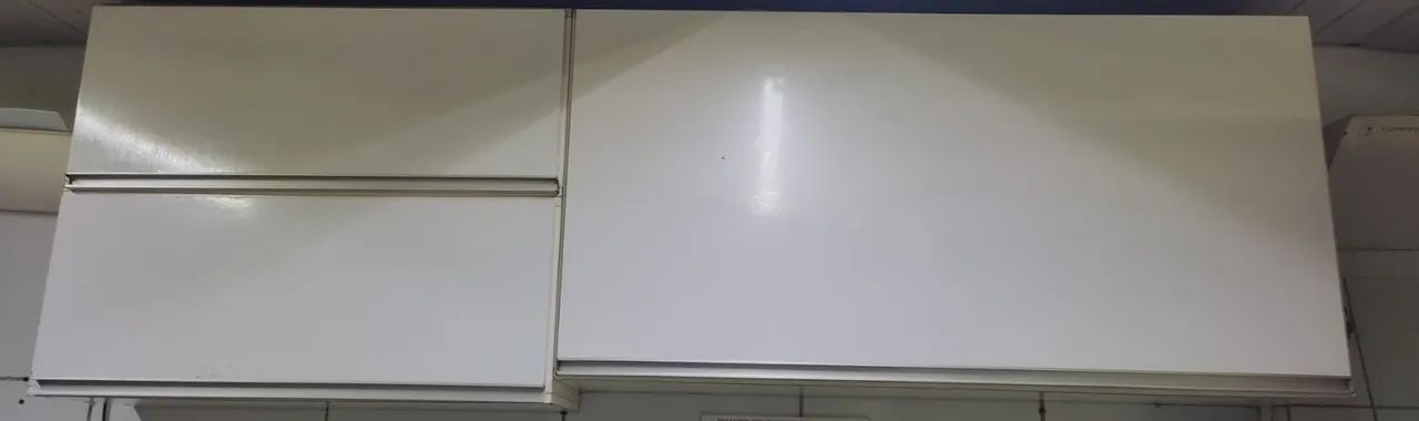 Armário de cozinha - Foto 2