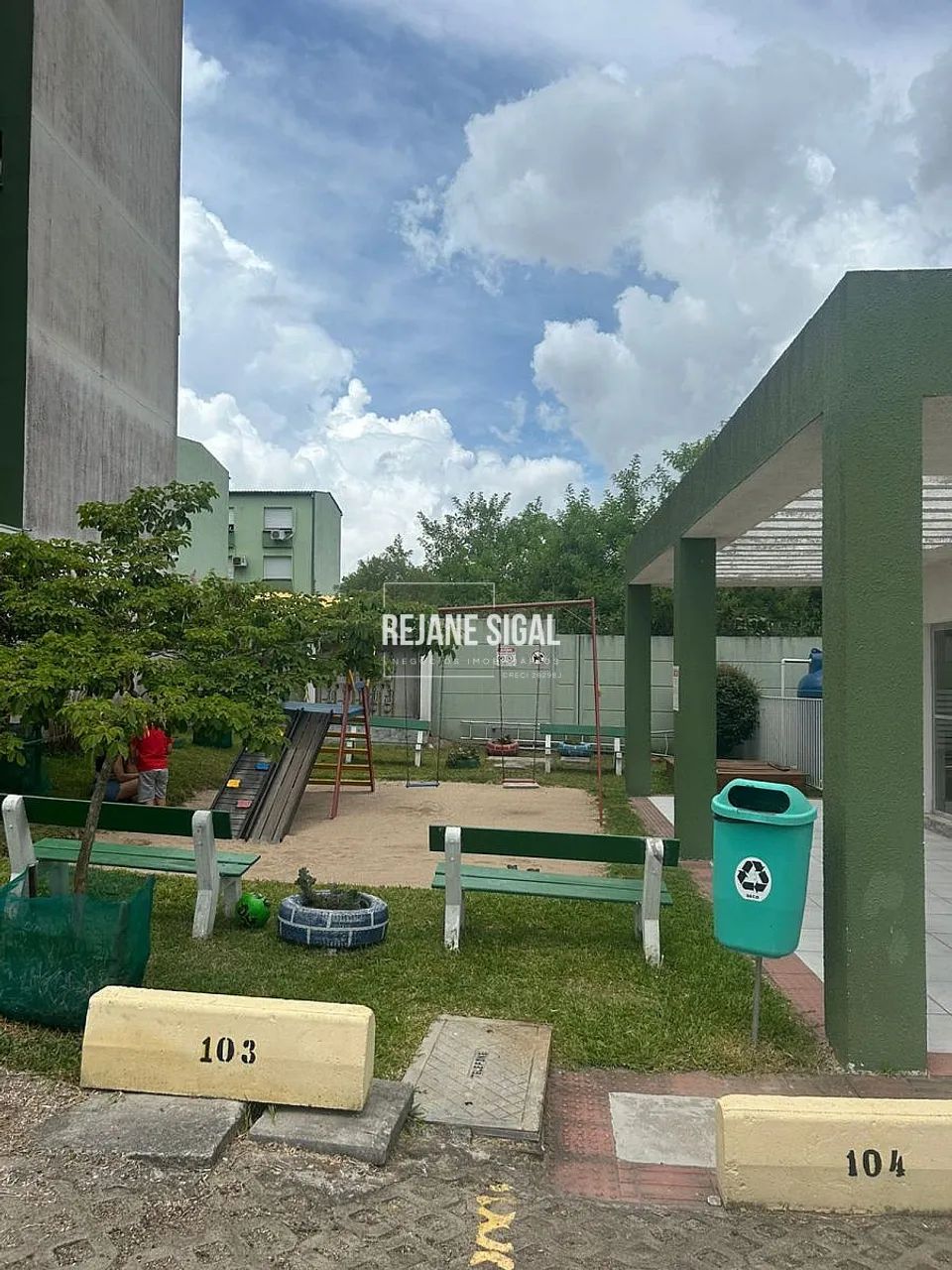 Apartamento no Fragata - Foto 2