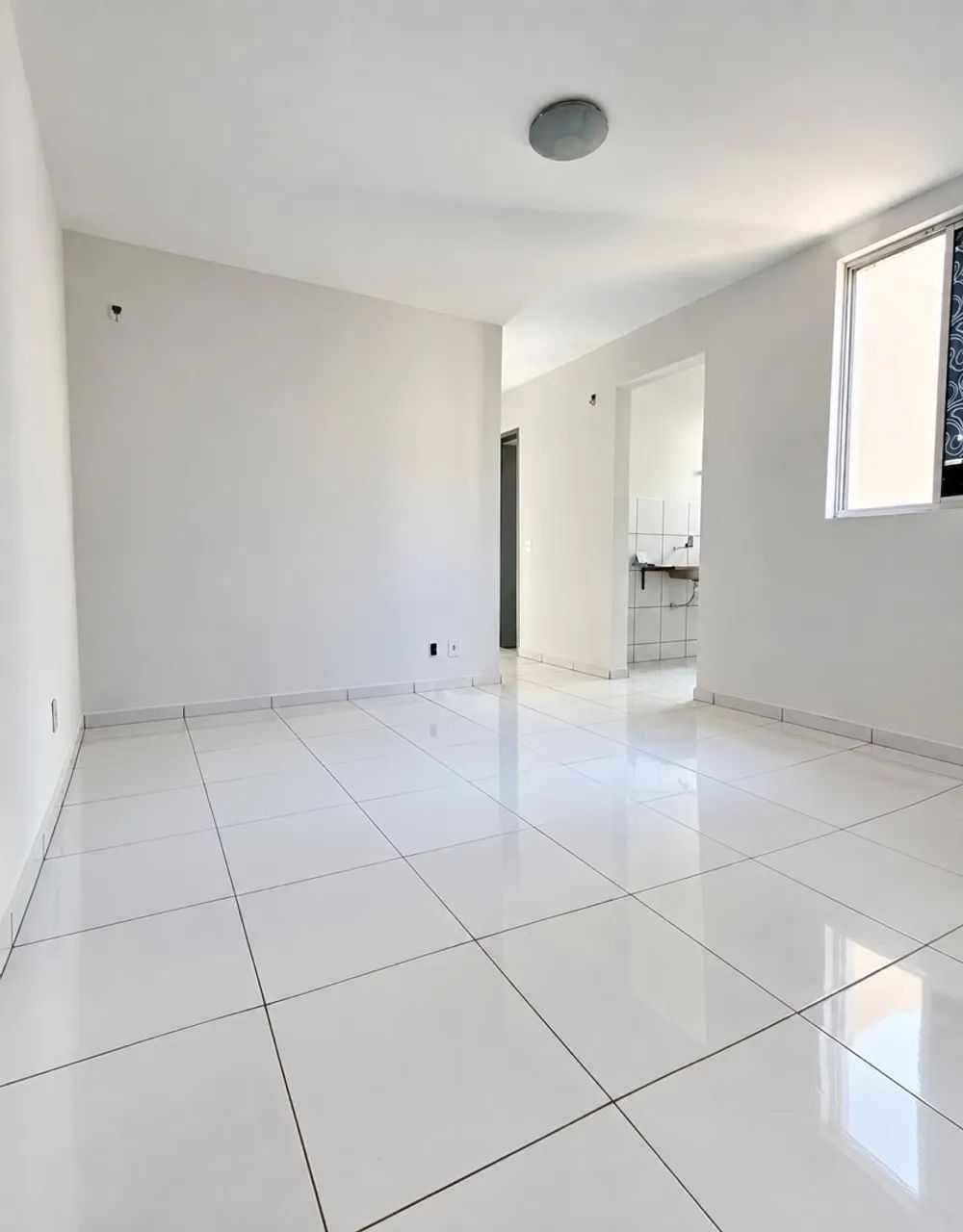 Apartamento à venda  - Foto 3