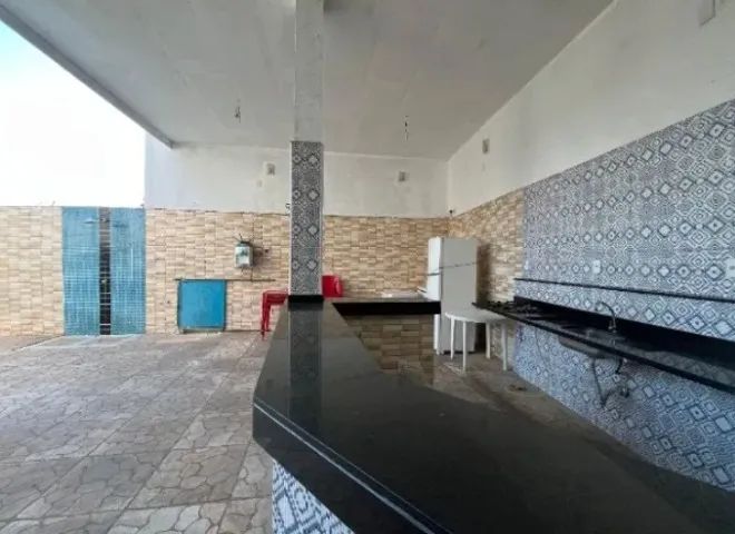 Vendo Casa em Neopólis F11 - Foto 4