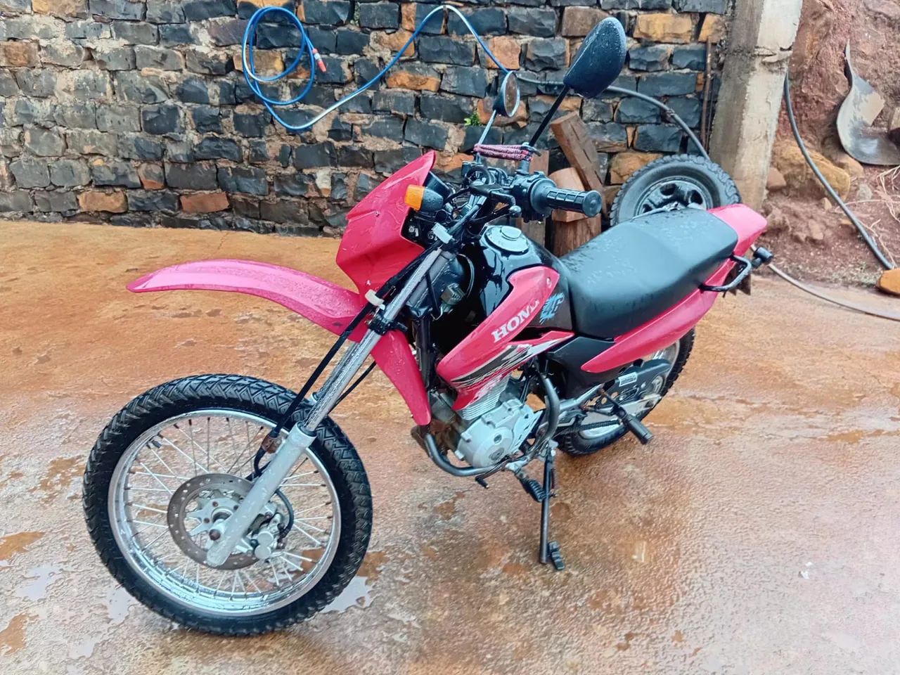 Vende-se - Foto 3