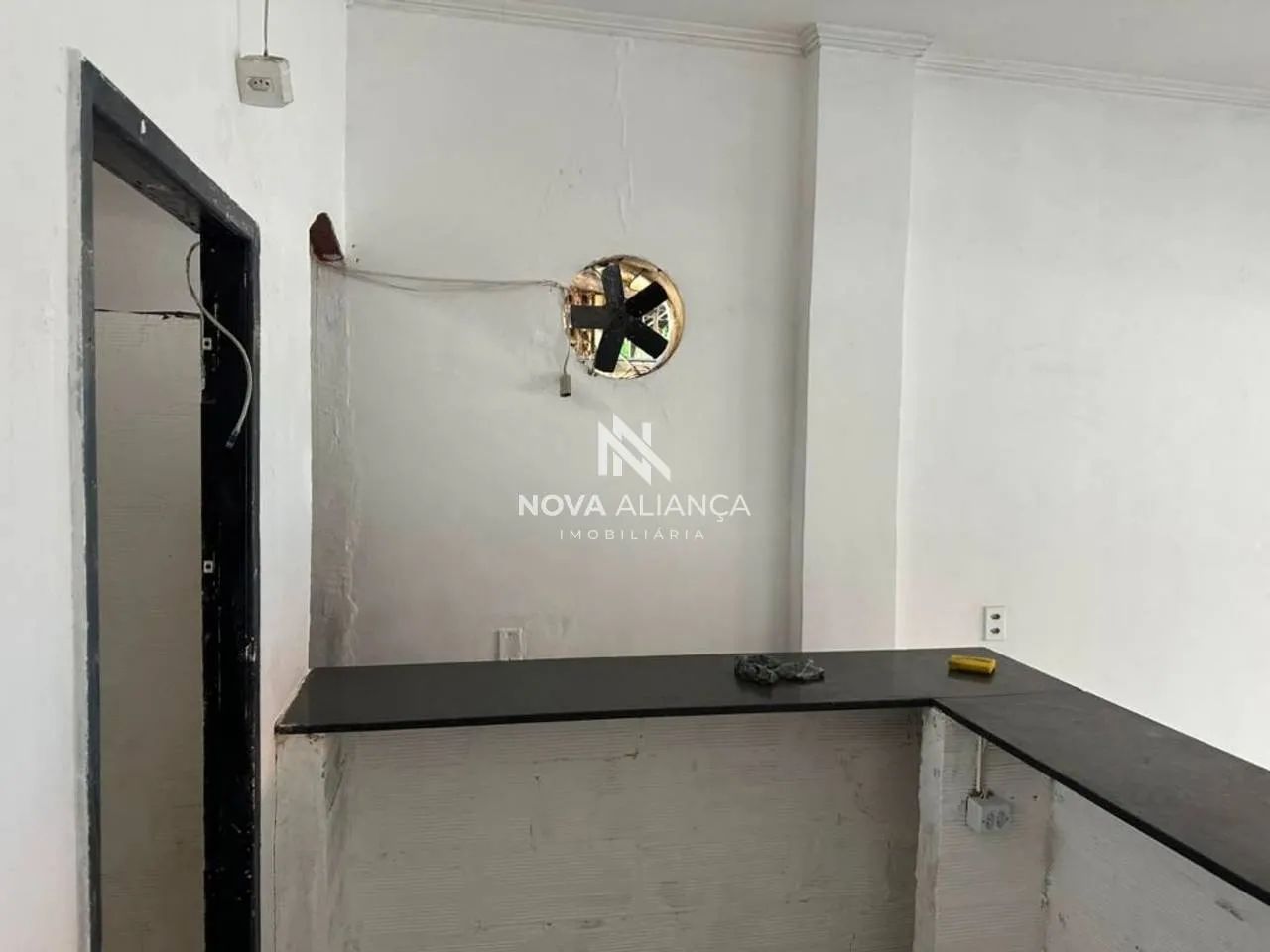 Ponto para alugar, 35 m² - Praia das Gaivotas - Vila Velha/ES - Foto 4