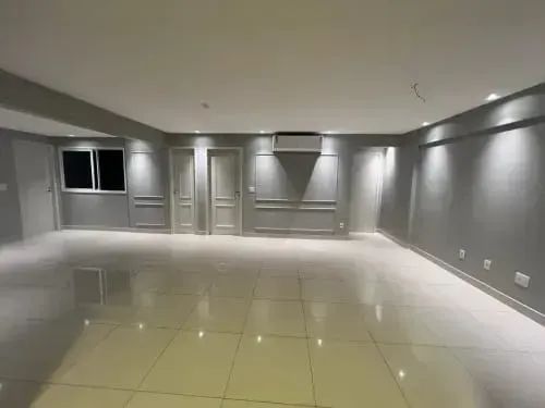 Residencial Aroeiras - Setor Bueno - Foto 3