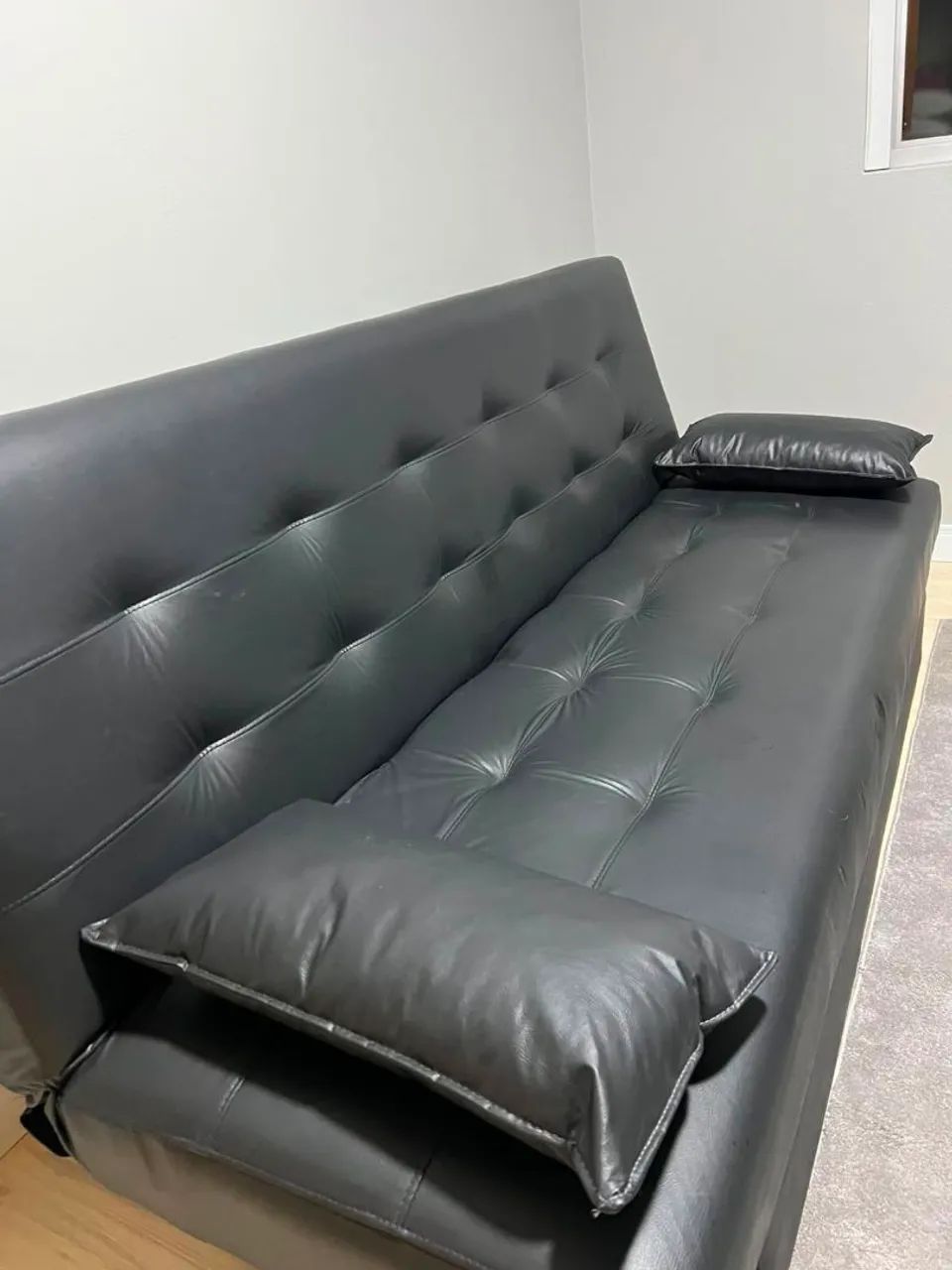 Sofá Cama 