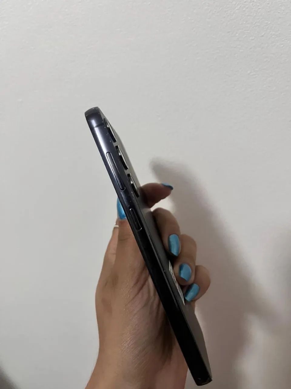 Celular Samsung S23 