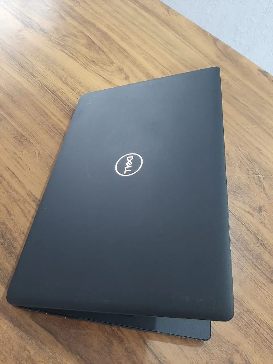 Lote Notebook Dell Latitude 3500 Core i5 8º geração - ATACADO 