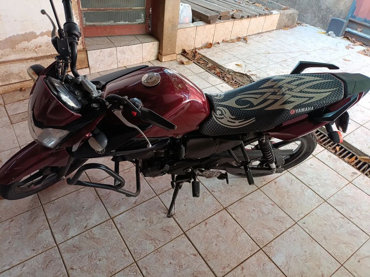 Raimundo nonato  - Foto 2