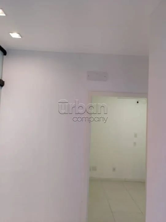 Sala Comercial no Edifício Columbia em Esteio - Foto 4