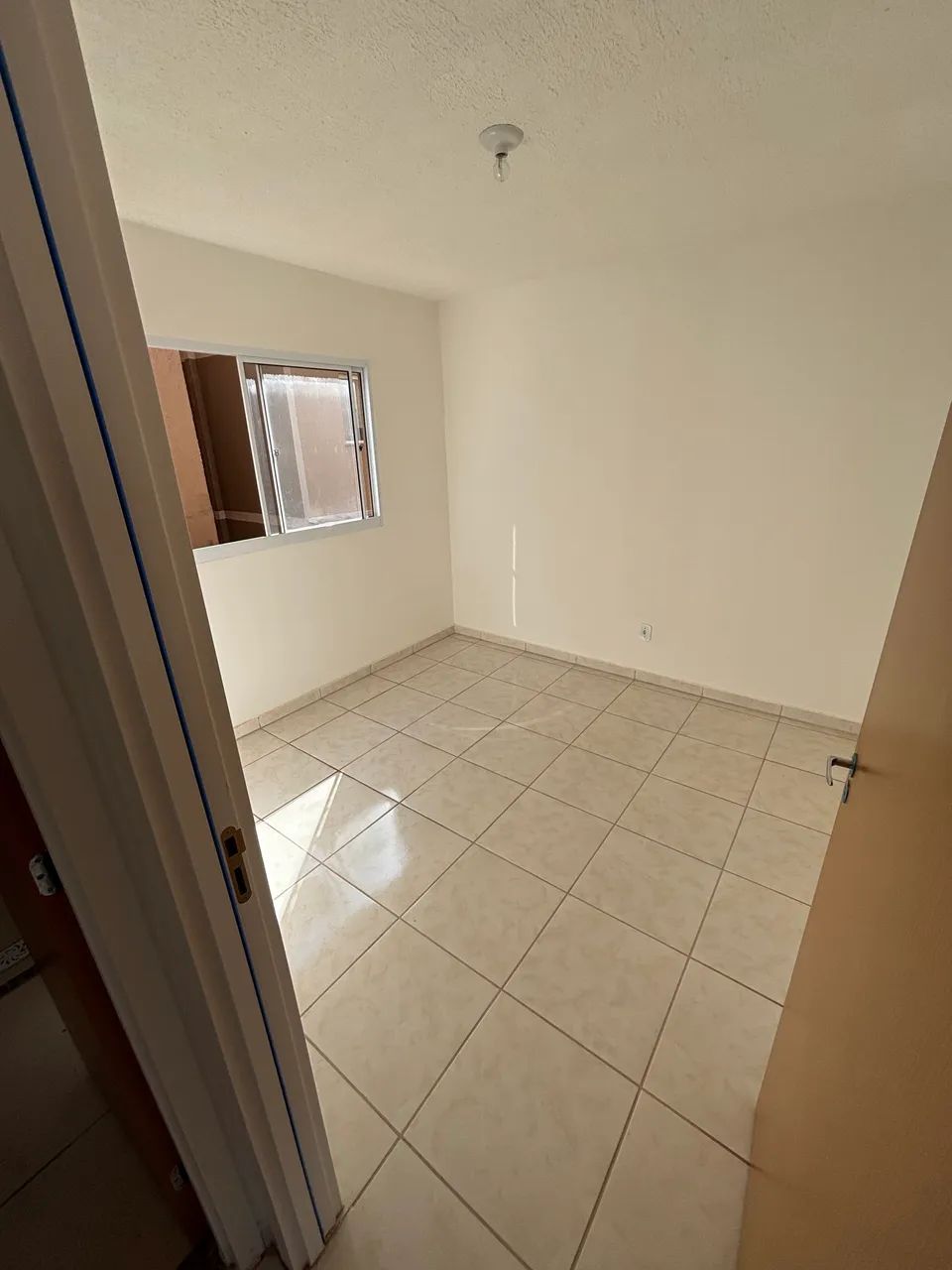Agio apartamento valparaiso - Foto 2