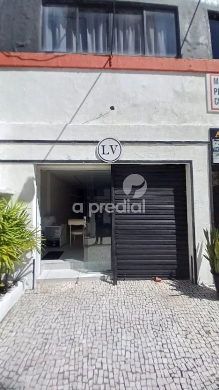 Loja no bairro Aldeota, em Fortaleza-ce!