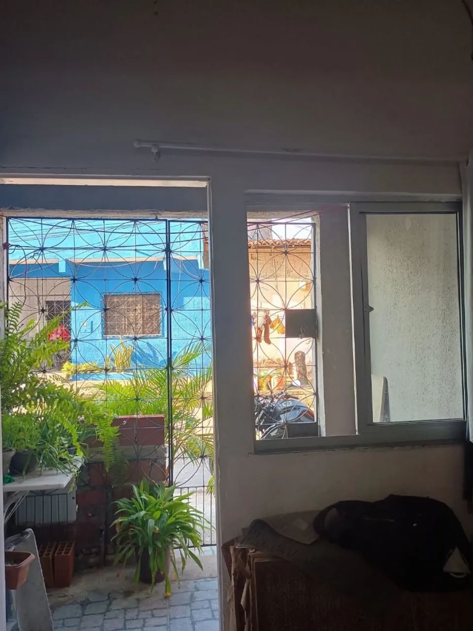 Casa duplex  - Foto 2