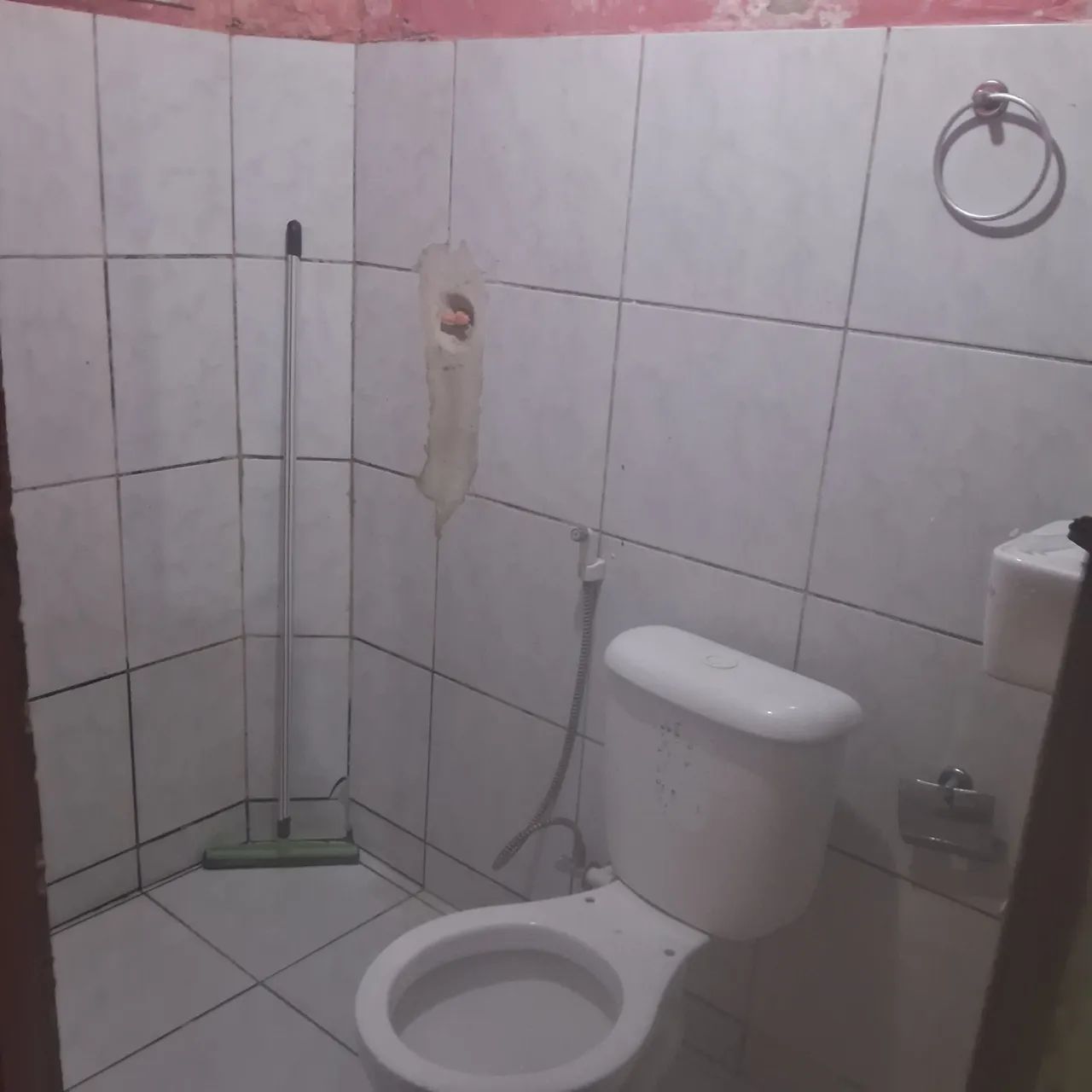 Quero vender Porque eu quero morar no interior - Foto 3