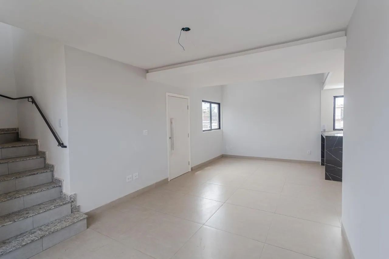 Apartamento à Venda - Graça, 3 Quartos, 207 m2 - Foto 3