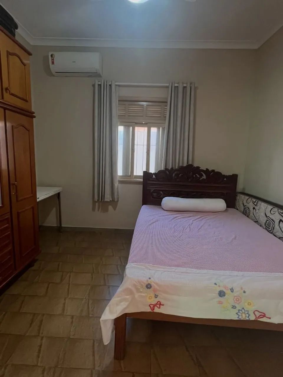 Casa a ve da em Marituba  - Foto 5
