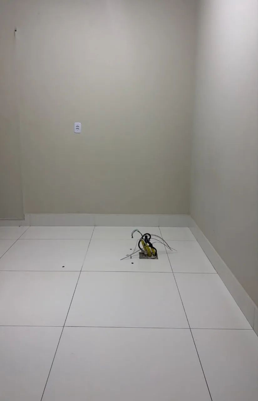 CONSULTÓRIO ODONTOLÓGICO, 118m2 - Foto 3