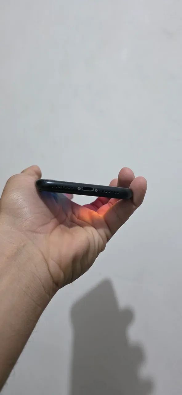 Xr 128 gb - Foto 4