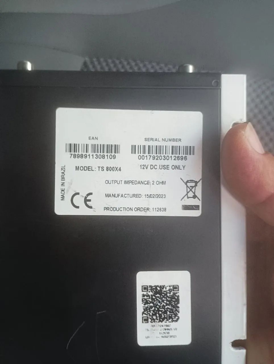 Vende se wats * - Foto 4