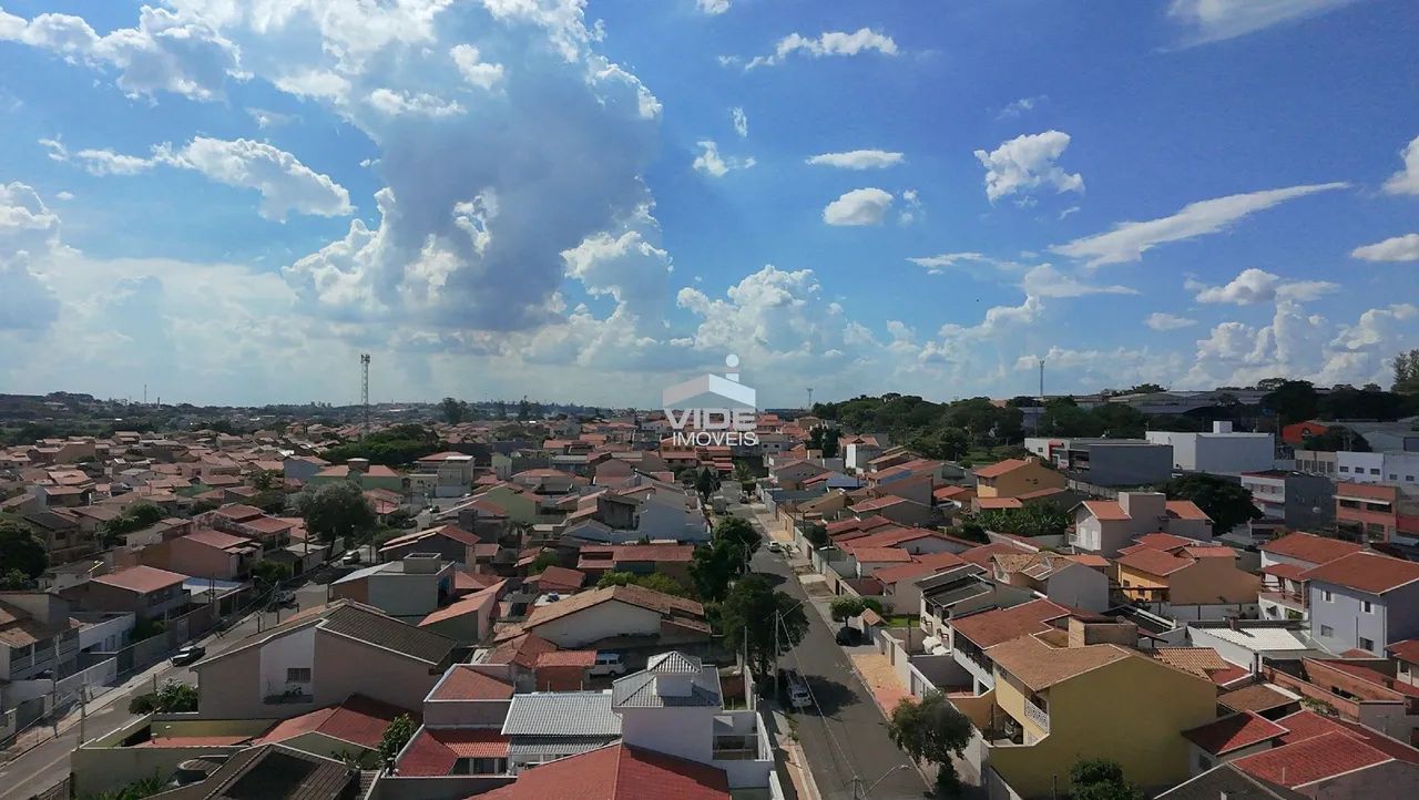 SALÃO PARA ALUGAR PARA COMÉRCIO | PARQUE VIA NORTE | CAMPINAS - Foto 5