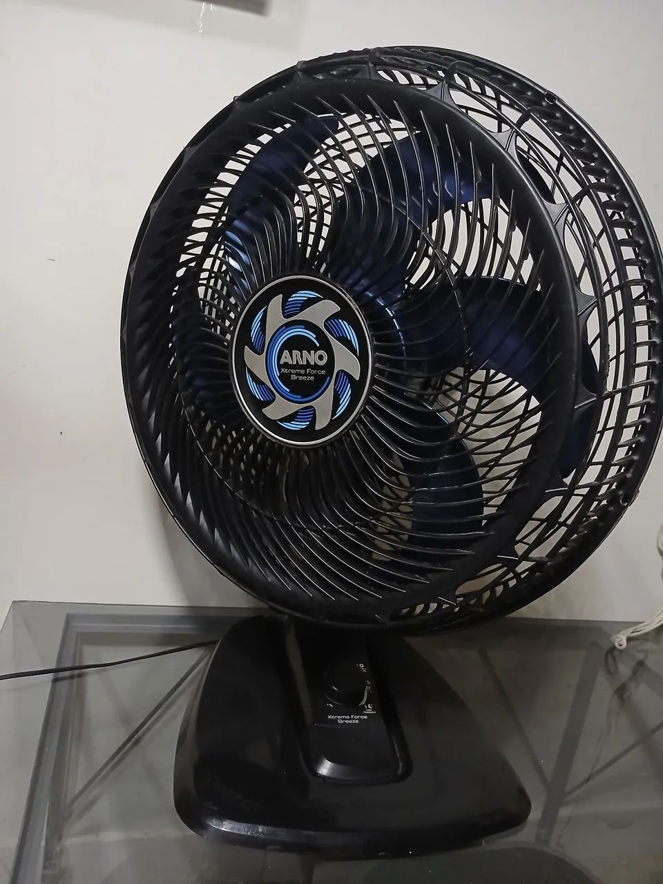 ventilador  - Foto 3
