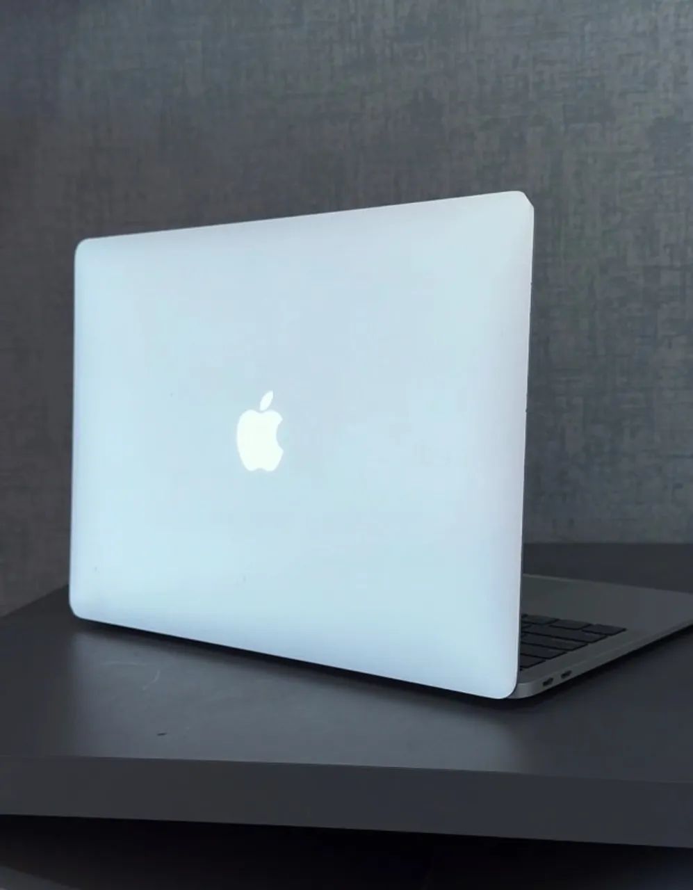 MacBook Air 13?2019