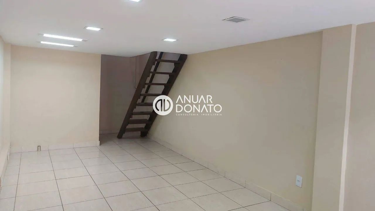 Anuar Donato Loja Locação São José - Foto 4
