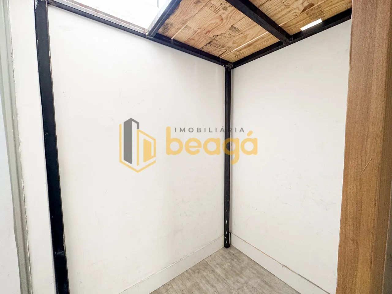 Loja / Salão / Ponto Comercial para alugar em Belo Horizonte - Foto 4