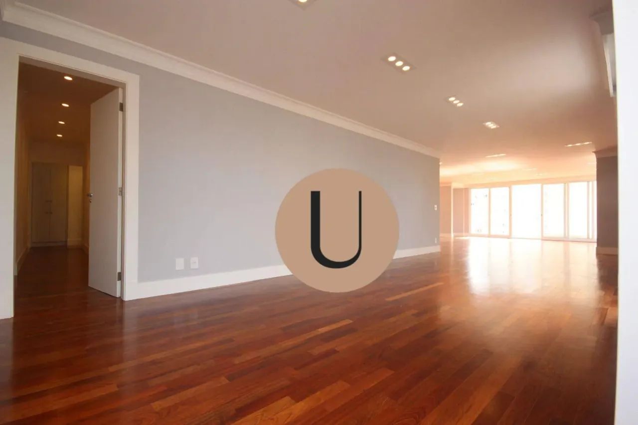 Cobertura à Venda em Higienópolis | 381m² - Foto 3