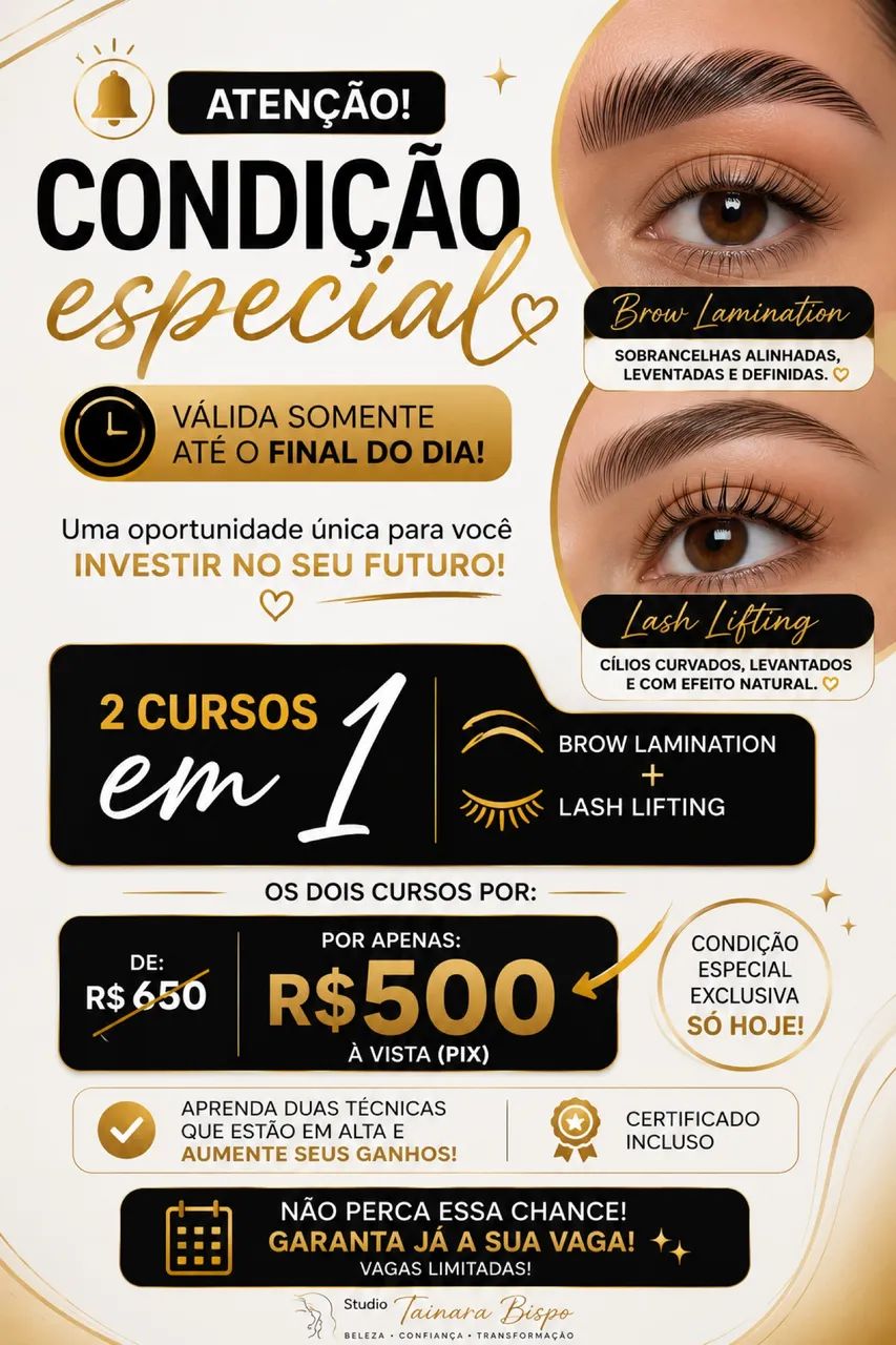 PROMOÇÃO ESPECIAL  - Foto 3